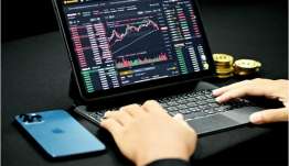 Εξάρθρωση κυκλώματος που εξαπατούσε επενδυτές κρυπτονομισμάτων – 17 συλλήψεις, ανάμεσά τους 9 στρατιωτικοί