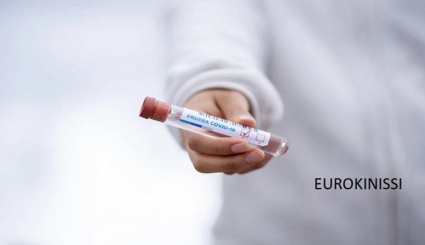 Αυτό είναι το αντιβιοτικό που μπορεί να φέρει το τέλος της πανδημίας
