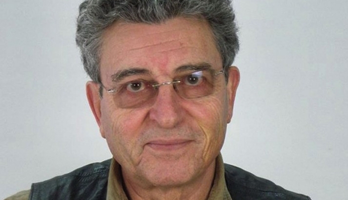 Ηλίας Καματερός: Δεν θα γίνει καμία αύξηση ΦΠΑ στα νησιά-μίλησα με τον Βαρουφάκη