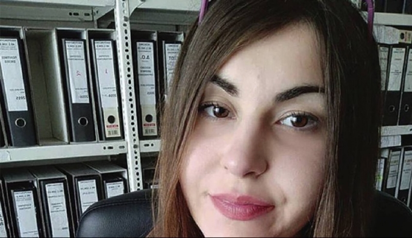 «Θρίλερ» στην υπόθεση Τοπαλούδη: Αυτό είναι το τρίτο πρόσωπο που εμπλέκεται στον βιασμό της