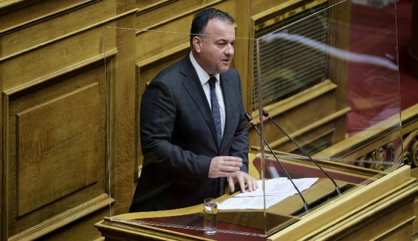 Τολμηρές λύσεις