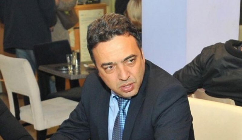 Αδήριτη ανάγκη άμεσης στελέχωσης του Θεραπευτηρίου «Άγιος Ανδρέας»