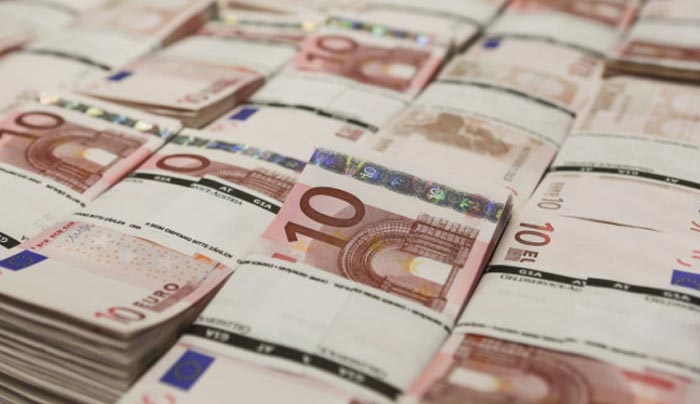 120 δόσεις: Οι προϋποθέσεις για να μπείτε στην ρύθμιση για χρέη στα Ασφαλιστικά Ταμεία!