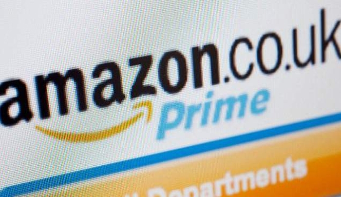 Εταιρεία Amazon: Απάνθρωπες συνθήκες και κλάματα από τους εργαζόμενους