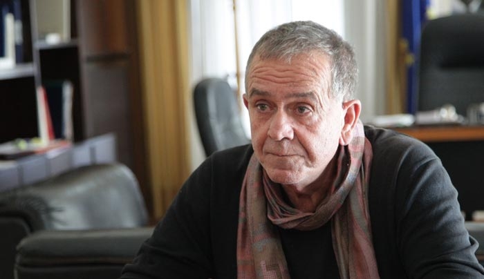 Ομολογία Μουζάλα: 7 στους 10 στα νησιά είναι πλέον μετανάστες