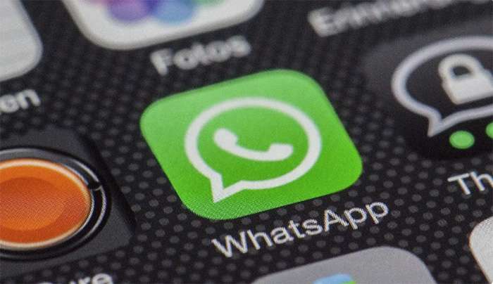 Με τη νέα ενημέρωση του WhatsApp, οι προεπισκοπήσεις φωτογραφιών και βίντεο εμφανίζονται πλέον απευθείας στη λίστα των συνομιλιών  Pixabay / Pexels