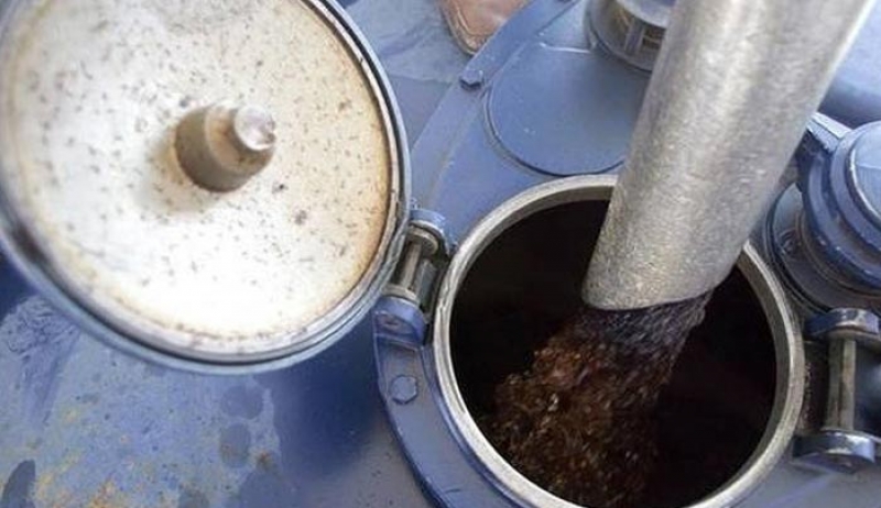 Επίδομα θέρμανσης: «Κουτσουρεμένο» κατά 50% - Ποιοι είναι οι χαμένοι