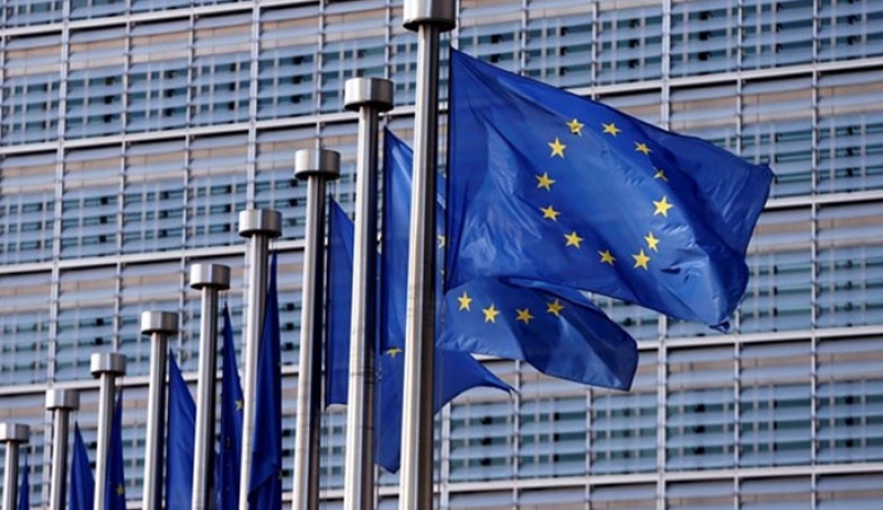 Κομισιόν: 2,5εκ. ευρώ «και καλά είναι» για τους σεισμούς στην Κω