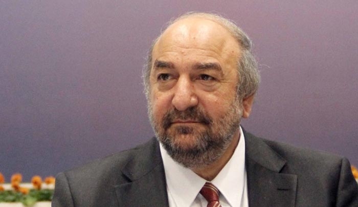 «H Κως χρειάζεται ένα νέο μεγάλο λιμάνι και η πολιτεία το χρωστάει»
