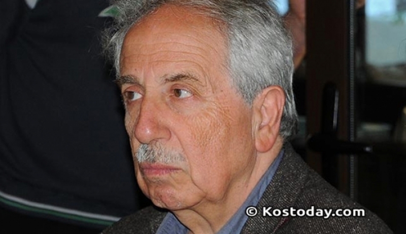 Συνέλευση ΤΕΕ: Η αναπτυξιακή προοπτική του παραλιακού χώρου μετά την ΑΒΙΚΩ μέχρι το Μύλο και οι ευθύνες των τοπικών βουλευτών της αριστεράς &amp; της Δημοτικής Αρχής