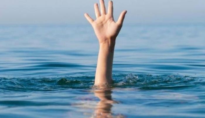 Το ασφαλιστικό καταρρέει - Θα χρειαστούν νέες περικοπές στις συντάξεις σε 10 - 20 χρόνια