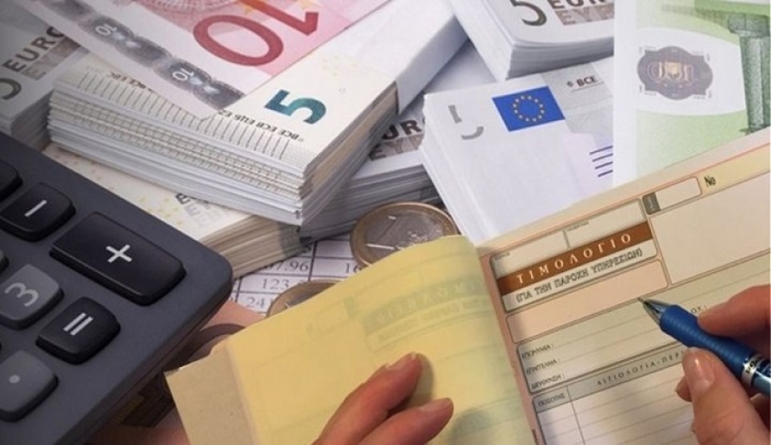 Με βεβαιώσεις ελεγκτικών εταιρειών και μηχανικών η έναρξη επιχειρήσεων και οι επιδοτήσεις