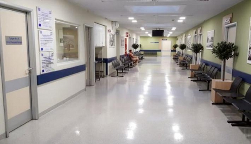 ΕΥΧΑΡΙΣΤΗΡΙΑ ΕΠΙΣΤΟΛΗ ΤΗΣ ΔΙΕΥΘΥΝΤΡΙΑΣ ΔΗΜΟΣΙΑΣ ΥΓΕΙΑΣ ΔΩΔ/ΣΟΥ για την ελάχιστη διασπορά του κορωνοϊού στην περιοχή μας