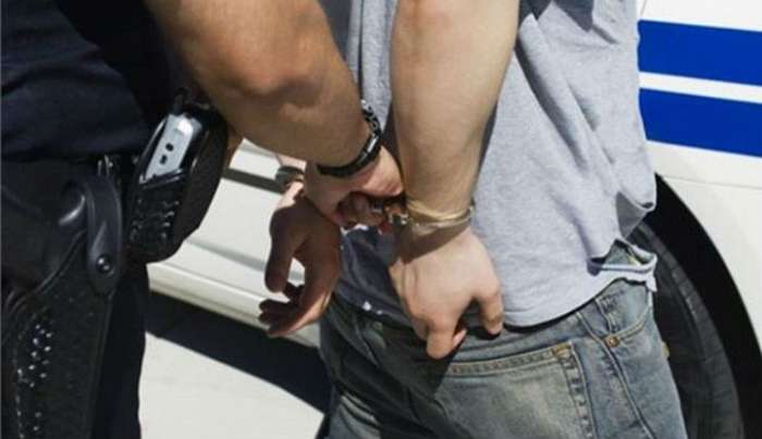 Δύο αλλοδαποί διωκόμενοι με διεθνή εντάλματα συνελήφθησαν στην Κω