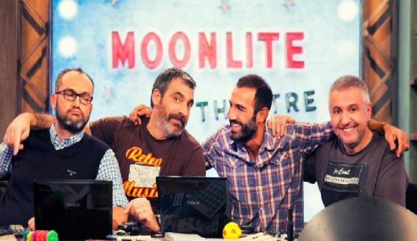 Οι «Ράδιο Αρβύλα» τρόλαραν άγρια τους κριτές του MasterChef