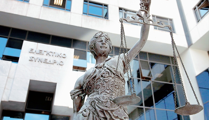 Τι θα φέρει η κατάργηση της εισφοράς αλληλεγγύης - Ποιοι ευνοούνται