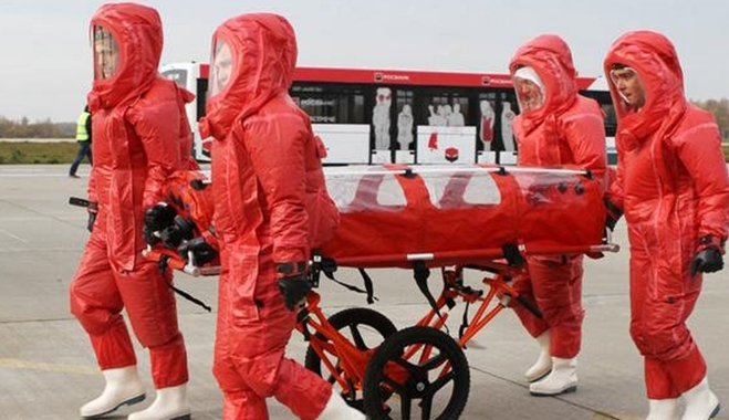 «Μπλόκο» Αυστραλίας σε πολίτες από τη Δυτική Αφρική