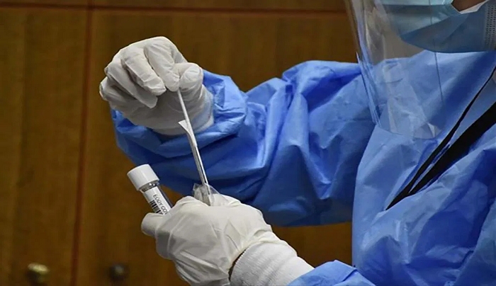 ΥΠΑ: Υποχρεωτικό rapid test για όλους τους αφιχθέντες από Βρετανία και ΗΑΕ