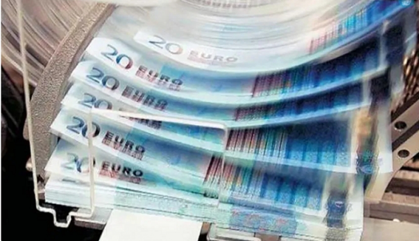 Συντάξεις Μαϊου 2021: Οι ημερομηνίες για όλα τα Ταμεία
