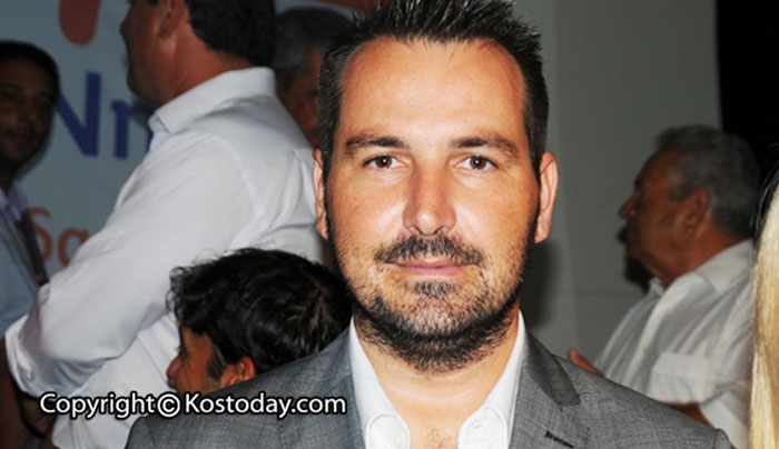 Τροποποίηση Εργασιακού Πρωταθλήματος Μπάσκετ 2015 -Δείτε τις αλλαγές