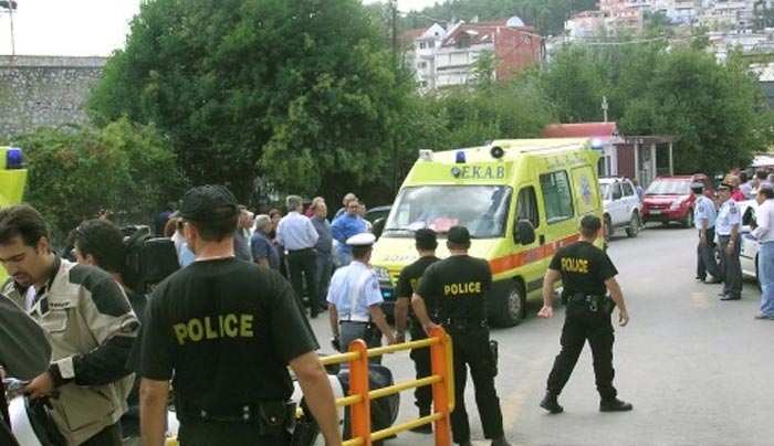 Σοκάρει η καταγγελία για βιασμό 12χρονου μαθητή - Δασκάλα ειδοποίησε την αστυνομία!
