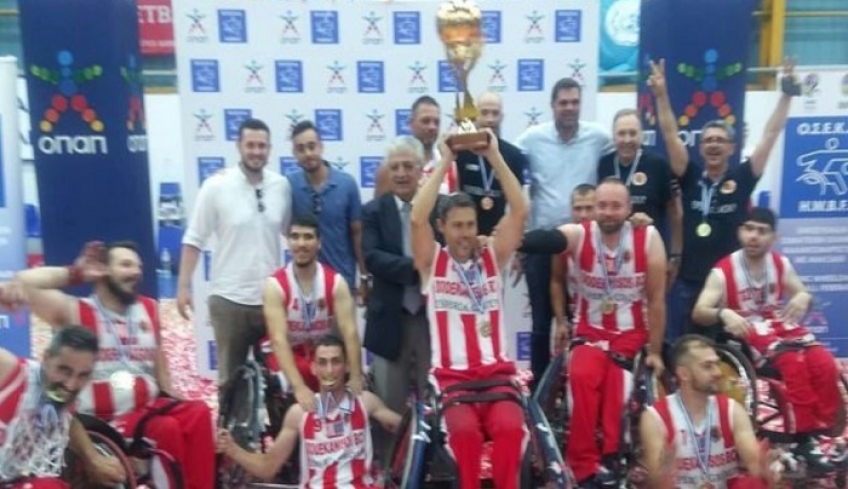 ΝΑΤΟΙ ΝΑΤΟΙ ΟΙ ΠΡΩΤΑΘΛΗΤΕΣ!