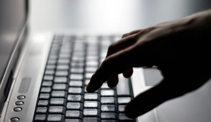 Δωρεάν ίντερνετ σε όλους τους δήμους