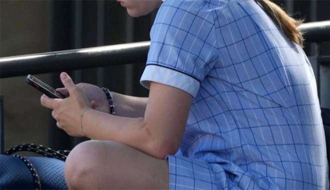 Κινητό τηλέφωνο: Πώς θα προστατέψετε τη συσκευή σας από κλοπή - 18 συμβουλές