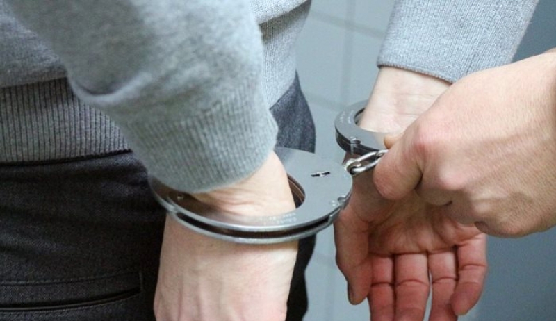 Ρόδος: Εργαζόμενος στο ΕΚΑΒ κατηγορείται ότι παρενόχλησε σεξουαλικά ανήλικο!