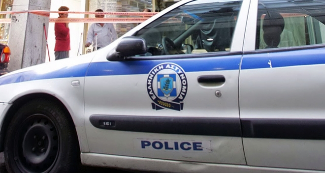 Συλλήψεις για κατοχή και καλλιέργεια κάνναβης στην Κάλυμνο