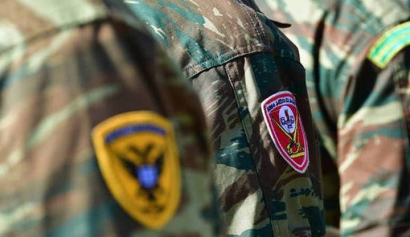 Ειδικά μισθολόγια: Κατατίθεται στη Βουλή το νομοσχέδιο για τα αναδρομικά