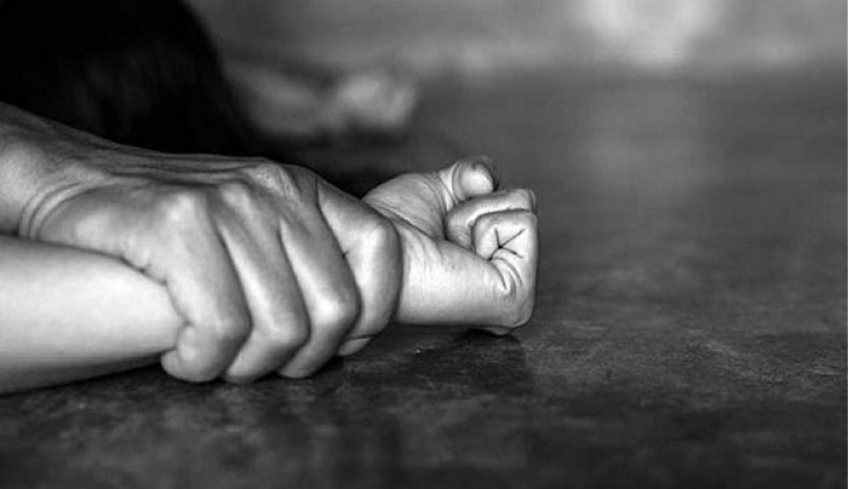 Στην δημοσιότητα τα στοιχεία του 47χρονου που κατηγορείται για βιασμό 2 γυναικών (φωτο)