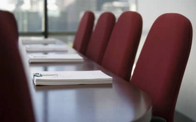 Υποτροφίες για πρακτική άσκηση δίνει το Υπουργείο Παιδείας