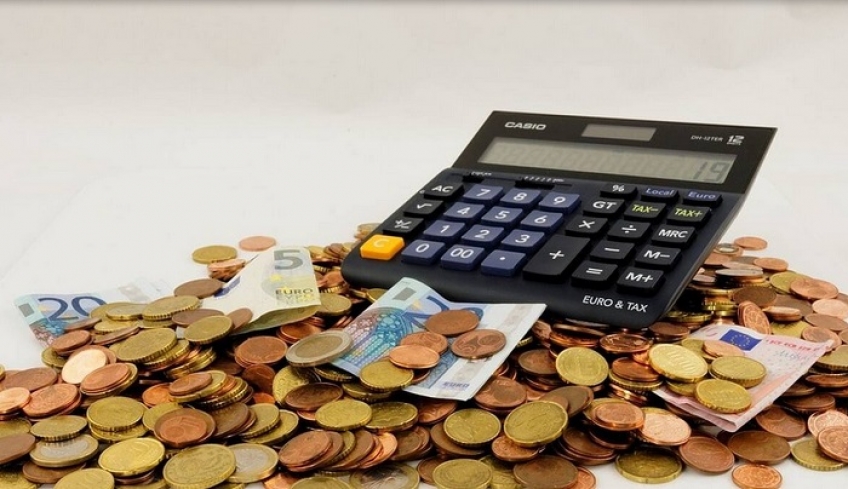 Αναδρομικά: Ποιοι θα δουν αυξήσεις έως και 120 ευρώ – Κρίσιμες οι επόμενες μέρες