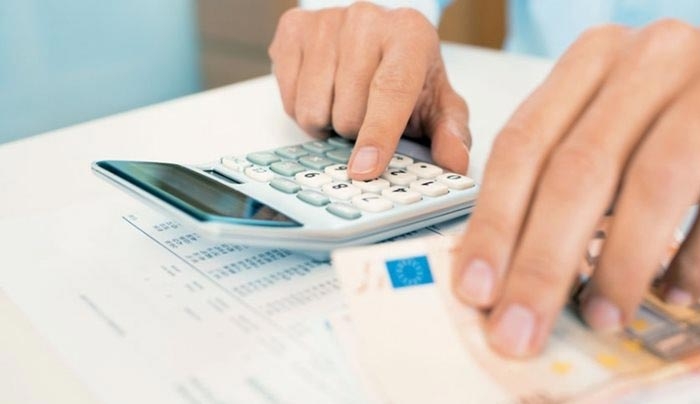 Πώς μπορείτε να γλιτώσετε έξτρα φόρους από τα τεκμήρια