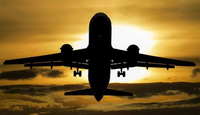 Jet2, Ryanair, easyJet: «Φτερά» για Ελλάδα με 21 προσθήκες στα προγράμματα του 2026