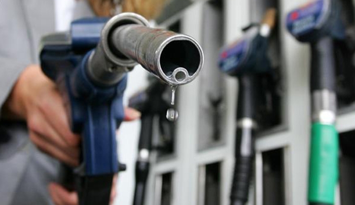 Πληρώνονται 170.000 δικαιούχοι το επίδομα θέρμανσης