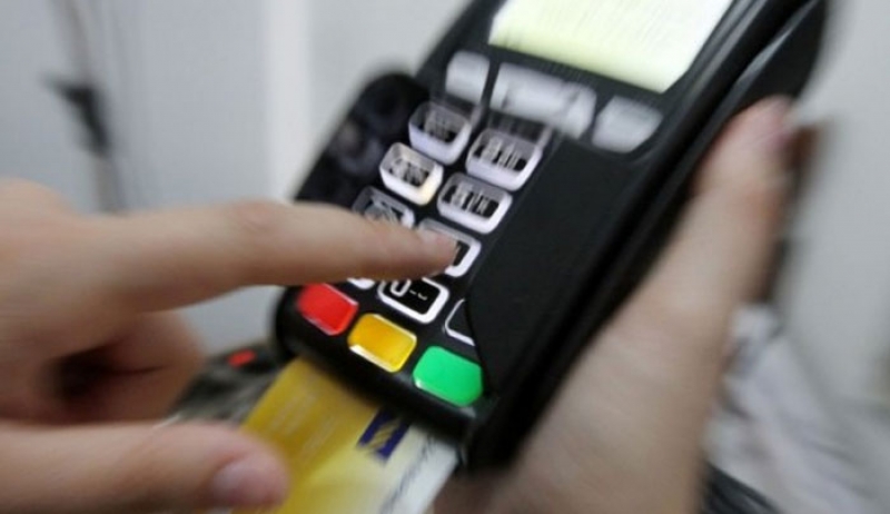 Φορολοταρία αποδείξεων ΑΑΔΕ: Πότε θα γίνει από την ΑΑΔΕ για τις συναλλαγές Μάιου και τα 1.000 ευρώ