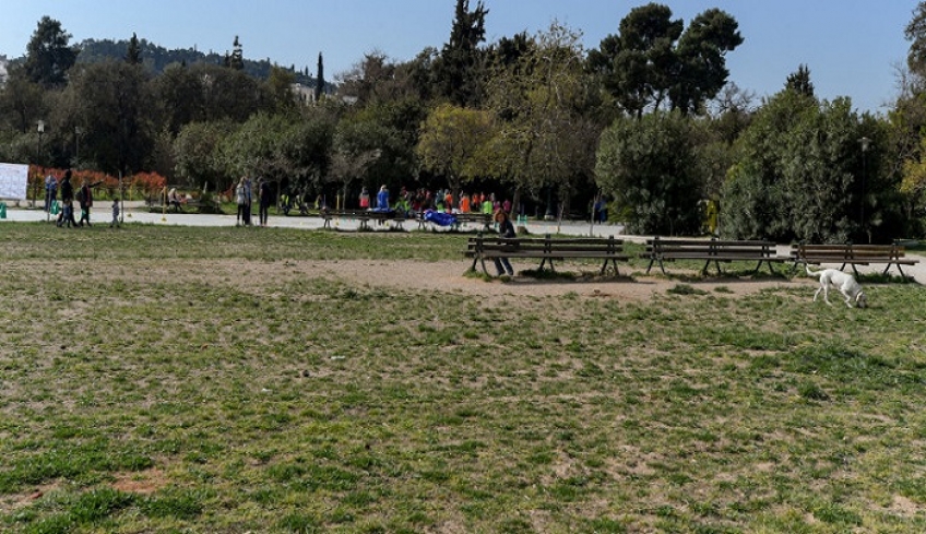 Νεαροί ξυλοκόπησαν μέχρι λιποθυμίας 14χρονους στο Αιγάλεω -Τους πήραν κινητά και παπούτσια