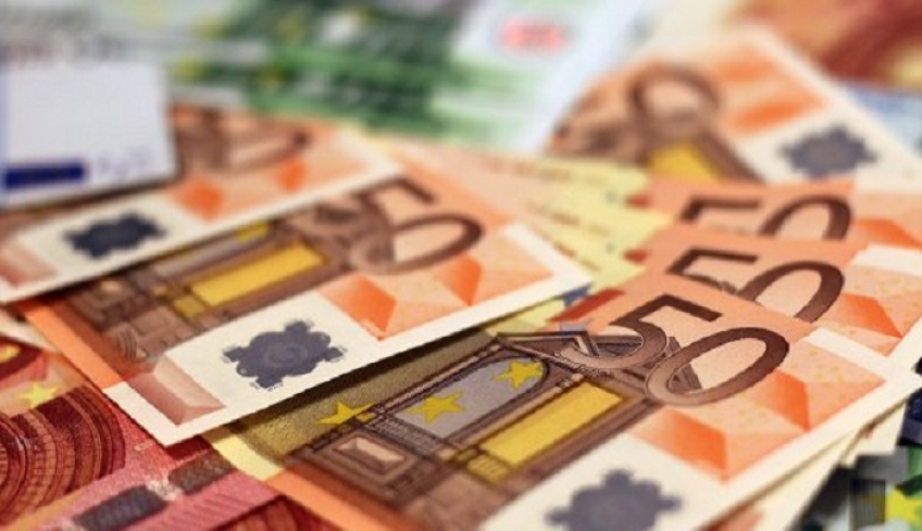 Εφάπαξ: Τον Οκτώβριο θα δοθεί η προκαταβολή - «Ανάσα» για ασφαλισμένους
