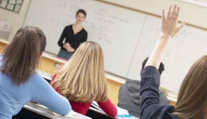 ΨΗΦΙΣΜΑΤΑ της εκλογοαπολκογιστικής συνελεύσεως του συλλόγου εκπαιδευτικών Αθμιας εκπαίδευσης Κω – Νισύρου