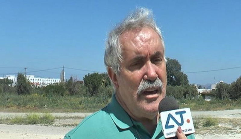 Ικανοποιητικά εξελίχθηκε η τακτική Γενική Συνέλευση του Πνευματικού Ομίλου Κώων “Ο ΦΙΛΗΤΑΣ” στην Δημοτική Βιβλιοθήκη Κω (βίντεο)