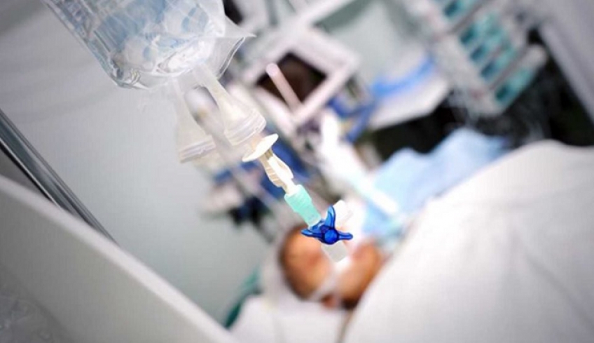 Μνημόνιο συνεργασίας υπουργείου Υγείας και ιδιωτικών κλινικών για τις ΜΕΘ