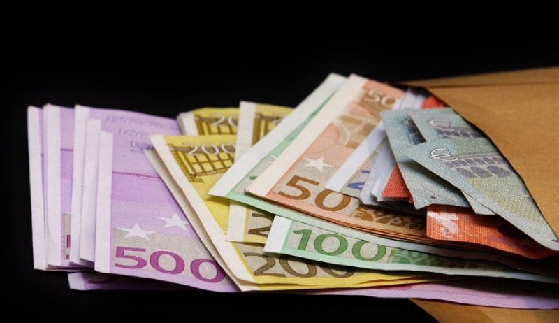 Παγίδα φόρου με την ειδική εισφορά – Τι πρέπει να προσέχουν οι φορολογούμενοι