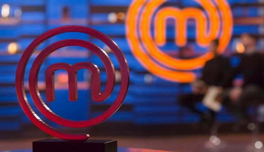 MasterChef: Γυρίστηκε και ο τελικός - Η αποκάλυψη στο "Πρωινό" [Βίντεο]