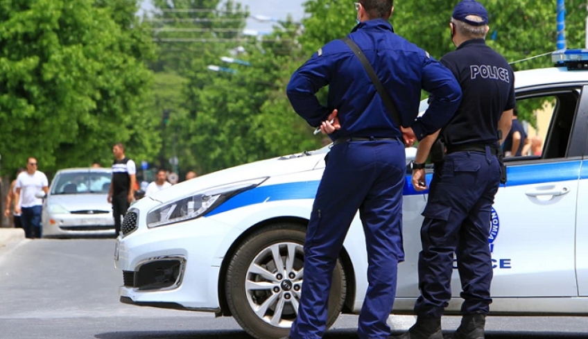 Σεξουαλική παρενόχληση μαθητριών στη Νέα Σμύρνη: Συγκλονίζει η μαρτυρία της μητέρας του 17χρονου κοριτσιού