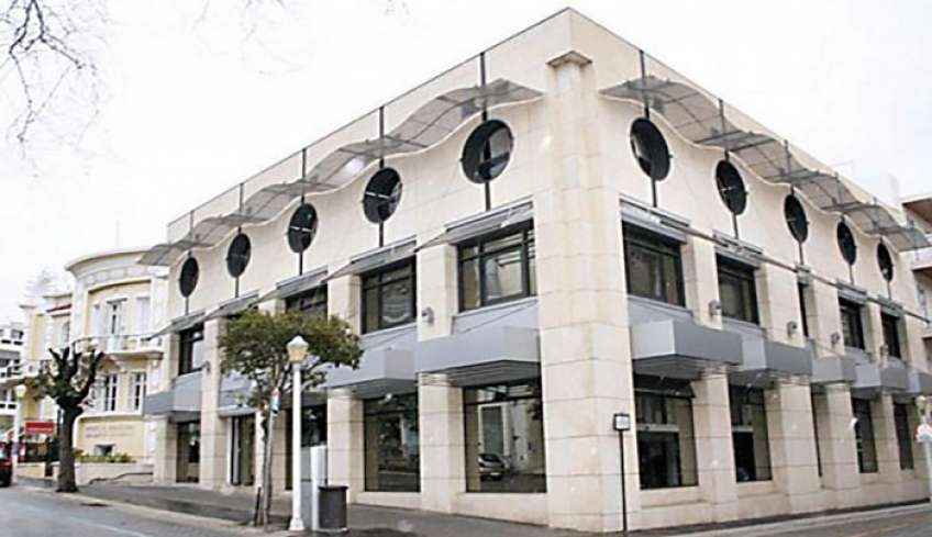 Προτάσεις του Επιμελητηρίου Δωδ/σου για τις ανάγκες των τουριστικών επιχειρήσεων στα νησιά – Υπόμνημα ΚΕΕΕ