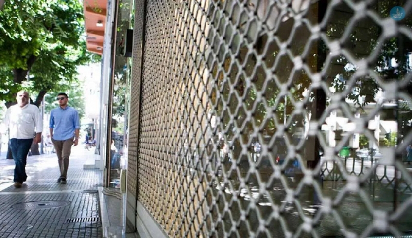 Ενοίκια: Πλήρης απαλλαγή τον Μάρτιο – Ποιες επιχειρήσεις αφορά και πώς θα αποζημιωθούν οι ιδιοκτήτες