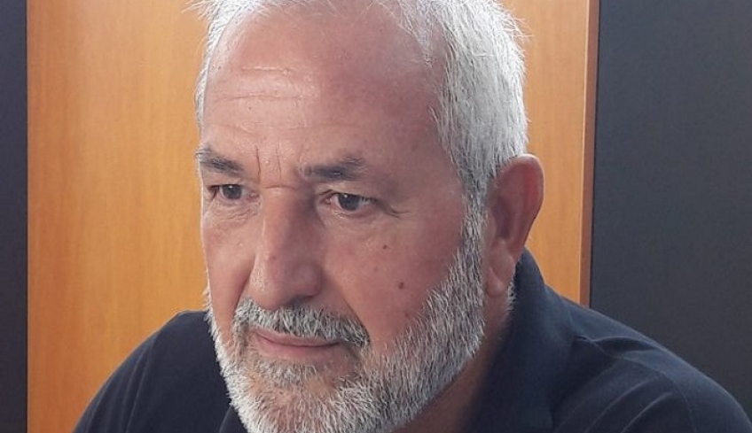 Μ. Σεγραίδος: Σημείωμα στην απάντηση του Συλλόγου Εκπαιδευτικών στο άρθρο του Β. Τζόγια: «υβριστικό δημοσίευμα – θίγει κατάφωρα το διδασκαλικό σώμα»