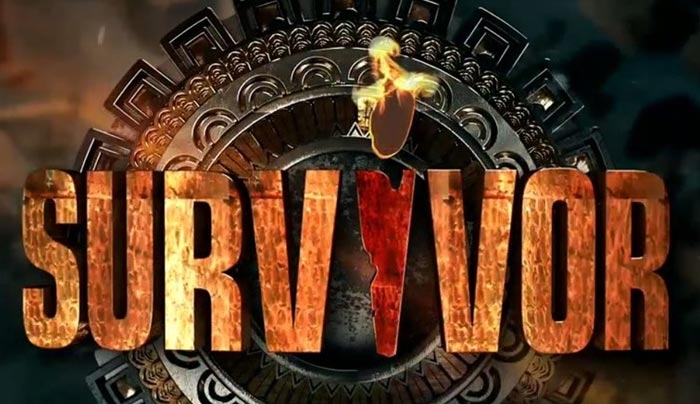 Δήλωση - σοκ για το Survivor: «Υπέγραψα τη διαθήκη μου πριν μπω στο παιχνίδι» (βίντεο)
